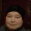 Екатерина, 36, г.Верхние Киги Екатерина, 36, г.Верхние Киги