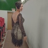 Инна, 37, г.Стерлитамак Инна, 37, г.Стерлитамак