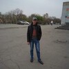 smoke, 30, г.Владивосток smoke, 30, г.Владивосток