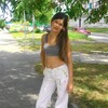 Мария, 35, г.Ачинск Мария, 35, г.Ачинск