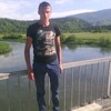 Дима, 32, г.Прокопьевск Дима, 32, г.Прокопьевск