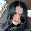 Людмила, 31, г.Красноярск Людмила, 31, г.Красноярск