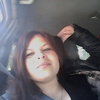 Марина, 30, г.Благовещенск (Башкирия) Марина, 30, г.Благовещенск (Башкирия)