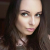Вероника, 31, г.Орехово-Зуево Вероника, 31, г.Орехово-Зуево