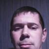 алексей, 36, г.Сатка алексей, 36, г.Сатка