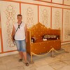 Роман, 32, г.Ольховка Роман, 32, г.Ольховка