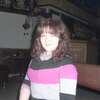 Юлия, 33, г.Ясногорск Юлия, 33, г.Ясногорск