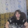 Наталья, 34, г.Камень-на-Оби Наталья, 34, г.Камень-на-Оби