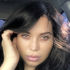 Ольга, 39, г.Коломна Ольга, 39, г.Коломна