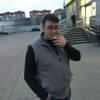 Sognar, 30, г.Серпухов Sognar, 30, г.Серпухов