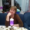 Ольга, 38, г.Курган Ольга, 38, г.Курган