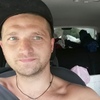Леонид, 32, г.Красноармейск Леонид, 32, г.Красноармейск