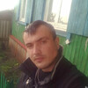 Александр, 30, г.Елань Александр, 30, г.Елань