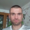 Денис, 37, г.Липецк Денис, 37, г.Липецк