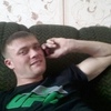 толя, 33, г.Байкальск толя, 33, г.Байкальск