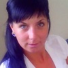 Тамара, 37, г.Елизово Тамара, 37, г.Елизово