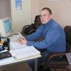 Александр, 32, г.Семикаракорск Александр, 32, г.Семикаракорск