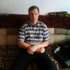 Алексей, 39, г.Куртамыш Алексей, 39, г.Куртамыш