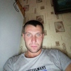 Леша, 32, г.Котовск Леша, 32, г.Котовск