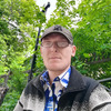 Денис, 33, г.Верещагино Денис, 33, г.Верещагино