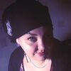 Анастасия, 35, г.Ейск Анастасия, 35, г.Ейск
