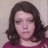 Ирина, 39, г.Каспийск Ирина, 39, г.Каспийск