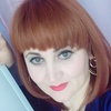 Ксения, 43, г.Курган Ксения, 43, г.Курган