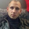 Maks, 36, г.Симферополь Maks, 36, г.Симферополь