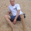 Виктор, 30, г.Биробиджан Виктор, 30, г.Биробиджан