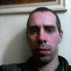 Александр, 36, г.Челябинск Александр, 36, г.Челябинск