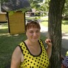 татьяна Плотникова(ру, 35, г.Новоалтайск татьяна Плотникова(ру, 35, г.Новоалтайск