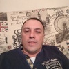 Павел, 38, г.Новокузнецк Павел, 38, г.Новокузнецк