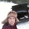 Андрей Шабашев, 38, г.Опочка Андрей Шабашев, 38, г.Опочка