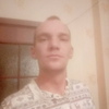 Антон, 38, г.Калининград Антон, 38, г.Калининград