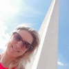 Марина, 37, г.Юбилейный Марина, 37, г.Юбилейный