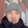 Антон, 38, г.Первоуральск Антон, 38, г.Первоуральск
