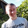 Максим Кладницкий, 31, г.Великие Луки Максим Кладницкий, 31, г.Великие Луки