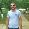 Андрей, 31, г.Могоча Андрей, 31, г.Могоча