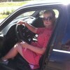 Алина, 32, г.Октябрьский Алина, 32, г.Октябрьский