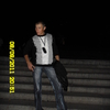 tolya12345, 34, г.Клетский tolya12345, 34, г.Клетский