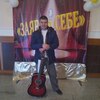 игорь, 30, г.Омск игорь, 30, г.Омск