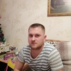 Алексей, 27, г.Орел Алексей, 27, г.Орел