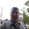 Павел, 30, г.Брянск Павел, 30, г.Брянск