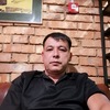 Зоиржон, 38, г.Самара Зоиржон, 38, г.Самара