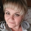Карина, 30, г.Пенза Карина, 30, г.Пенза