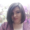 Дарья, 30, г.Оренбург Дарья, 30, г.Оренбург