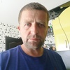 Леха, 38, г.Липецк Леха, 38, г.Липецк