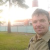 Ветер Перемен, 37, г.Санкт-Петербург Ветер Перемен, 37, г.Санкт-Петербург