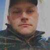 Юрий, 36, г.Афипский Юрий, 36, г.Афипский