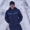 Иван, 38, г.Салехард Иван, 38, г.Салехард